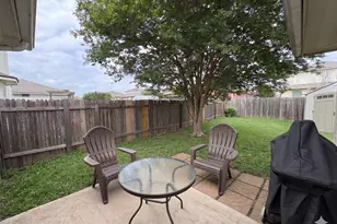 323 Precipice Way, Georgetown, TX 78626 - Photo 30
