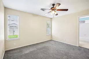 323 Precipice Way, Georgetown, TX 78626 - Photo 6