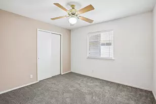 323 Precipice Way, Georgetown, TX 78626 - Photo 28