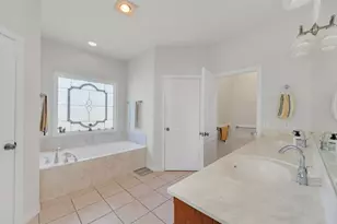 1949 FM619, Elgin, TX 78621 - Photo 18