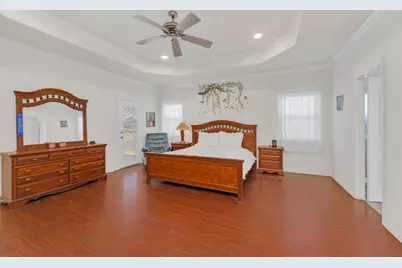 1949 Fm 619, Elgin, TX 78621 - Photo 16