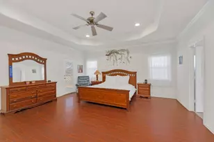 1949 FM619, Elgin, TX 78621 - Photo 16