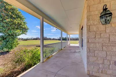 1949 Fm 619, Elgin, TX 78621 - Photo 6