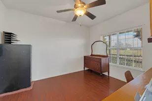 1949 FM619, Elgin, TX 78621 - Photo 20