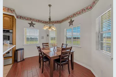 1949 Fm 619, Elgin, TX 78621 - Photo 14