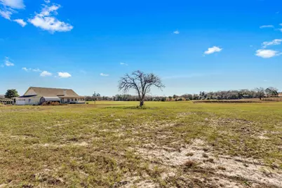 1949 Fm 619, Elgin, TX 78621 - Photo 32