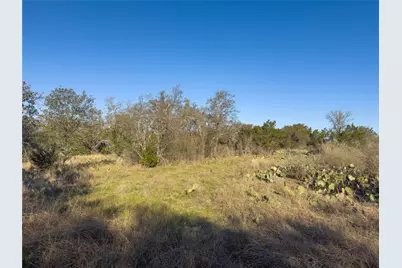 Lot 196-A Marble Falls Court, Spicewood, TX 78669 - Photo 8