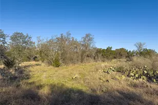 Lot 196-A Marble Falls Ct, Spicewood, TX 78669 - Photo 8