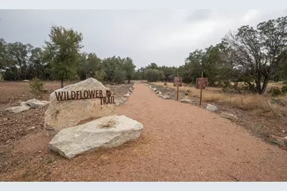 Lot 196-A Marble Falls Court, Spicewood, TX 78669 - Photo 20