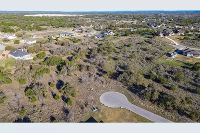 Lot 196-A Marble Falls Court, Spicewood, TX 78669 - Photo 2