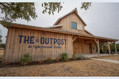 Lot 196-A Marble Falls Court, Spicewood, TX 78669 - Photo 16