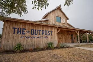 Lot 196-A Marble Falls Ct, Spicewood, TX 78669 - Photo 16