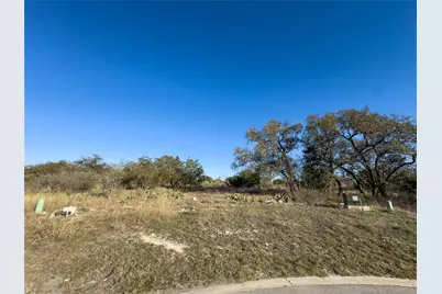Lot 196-A Marble Falls Court, Spicewood, TX 78669 - Photo 6