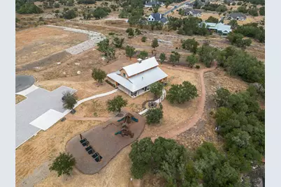 Lot 196-A Marble Falls Court, Spicewood, TX 78669 - Photo 12