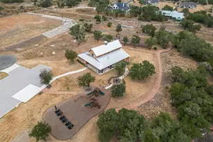 Lot 196-A Marble Falls Ct, Spicewood, TX 78669 - Photo 12