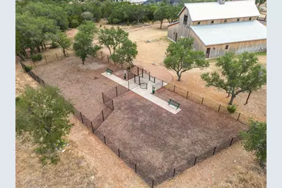 Lot 196-A Marble Falls Court, Spicewood, TX 78669 - Photo 10