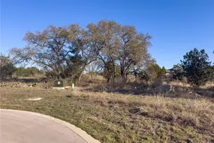 Lot 196-A Marble Falls Ct, Spicewood, TX 78669 - Photo 4