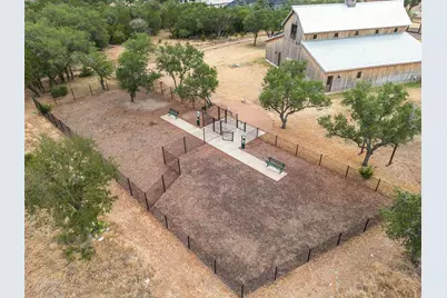Lot 196-A Marble Falls Court, Spicewood, TX 78669 - Photo 10