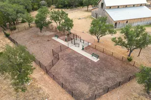 Lot 196-A Marble Falls Ct, Spicewood, TX 78669 - Photo 10