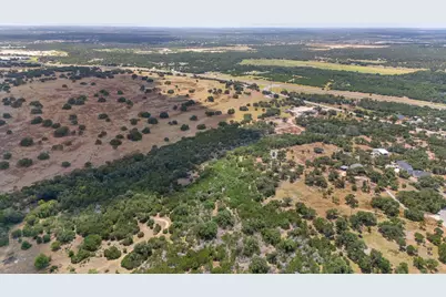 7400 Old 195, Florence, TX 76527 - Photo 18
