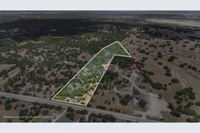 7400 Old 195, Florence, TX 76527 - Photo 4