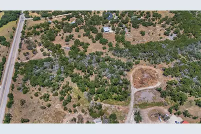 7400 Old 195, Florence, TX 76527 - Photo 14