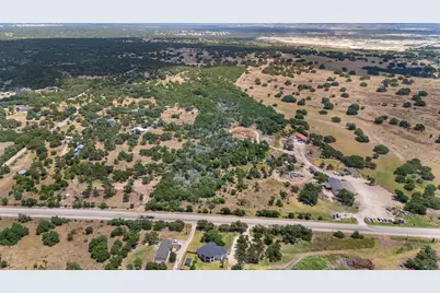 7400 Old 195, Florence, TX 76527 - Photo 22