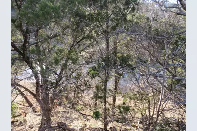 Tbd Lot 25 Sunset Cliff Road, Burnet, TX 78611 - Photo 4