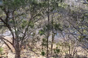 Tbd Lot 25 Sunset Cliff Rd, Burnet, TX 78611 - Photo 4
