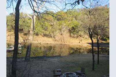 Tbd Lot 25 Sunset Cliff Road, Burnet, TX 78611 - Photo 6