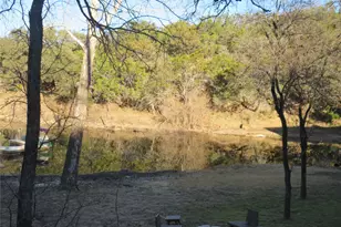 Tbd Lot 25 Sunset Cliff Rd, Burnet, TX 78611 - Photo 6