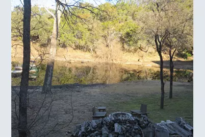 Tbd Lot 25 Sunset Cliff Road, Burnet, TX 78611 - Photo 8