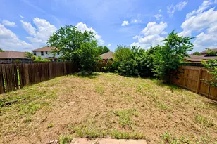 3403 Wickham Ln, Austin, TX 78725 - Photo 26