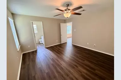 3403 Wickham Lane, Austin, TX 78725 - Photo 10