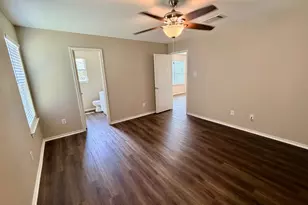 3403 Wickham Ln, Austin, TX 78725 - Photo 10