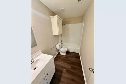 3403 Wickham Lane, Austin, TX 78725 - Photo 18