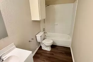 3403 Wickham Ln, Austin, TX 78725 - Photo 18