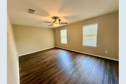 3403 Wickham Lane, Austin, TX 78725 - Photo 16