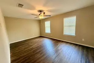 3403 Wickham Ln, Austin, TX 78725 - Photo 16