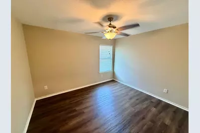 3403 Wickham Lane, Austin, TX 78725 - Photo 24
