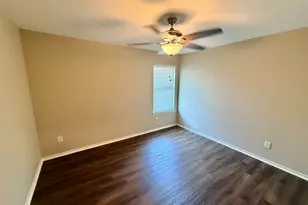 3403 Wickham Ln, Austin, TX 78725 - Photo 24