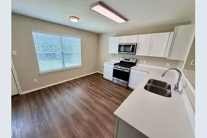 3403 Wickham Lane, Austin, TX 78725 - Photo 4