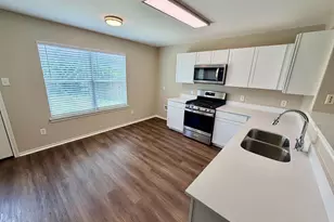 3403 Wickham Ln, Austin, TX 78725 - Photo 4