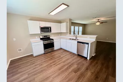 3403 Wickham Lane, Austin, TX 78725 - Photo 6