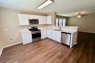 3403 Wickham Ln, Austin, TX 78725 - Photo 6