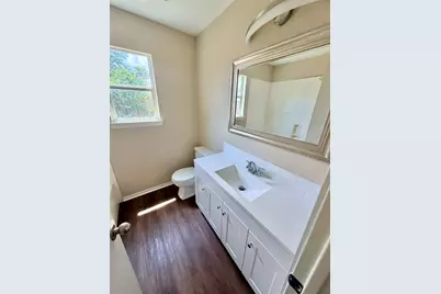 3403 Wickham Lane, Austin, TX 78725 - Photo 12