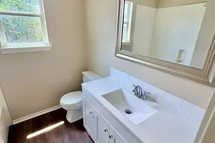 3403 Wickham Ln, Austin, TX 78725 - Photo 12