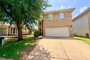 3403 Wickham Ln, Austin, TX 78725 - Photo 1