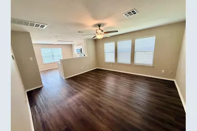 3403 Wickham Lane, Austin, TX 78725 - Photo 2