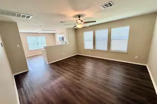 3403 Wickham Ln, Austin, TX 78725 - Photo 2